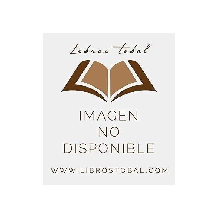 La Huella De Los Sospechosos